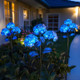 Fairy Hydrangea Lights