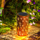 Dragonfly Dream Lantern