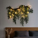 Fairy Forest Branch