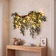 Fairy Forest Branch
