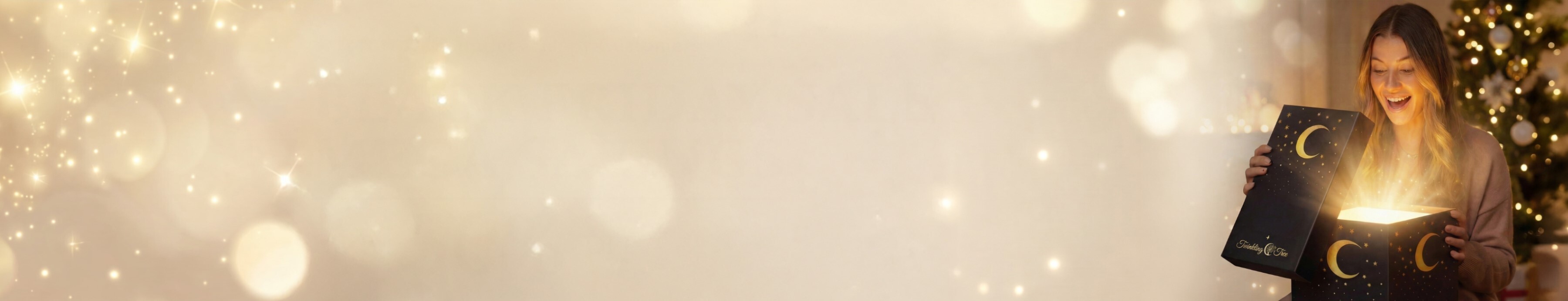 Christmas Sale Mega Savings