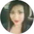 Catherine M.