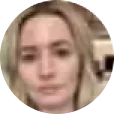 Joanne T.