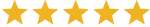5 stars