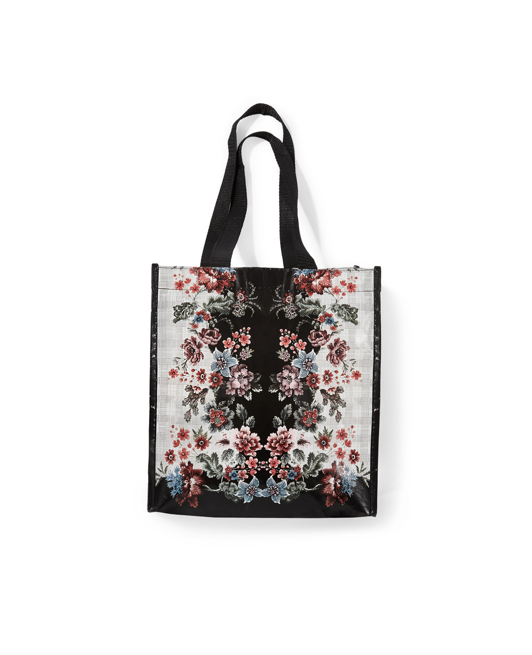 Women's eco tote bag