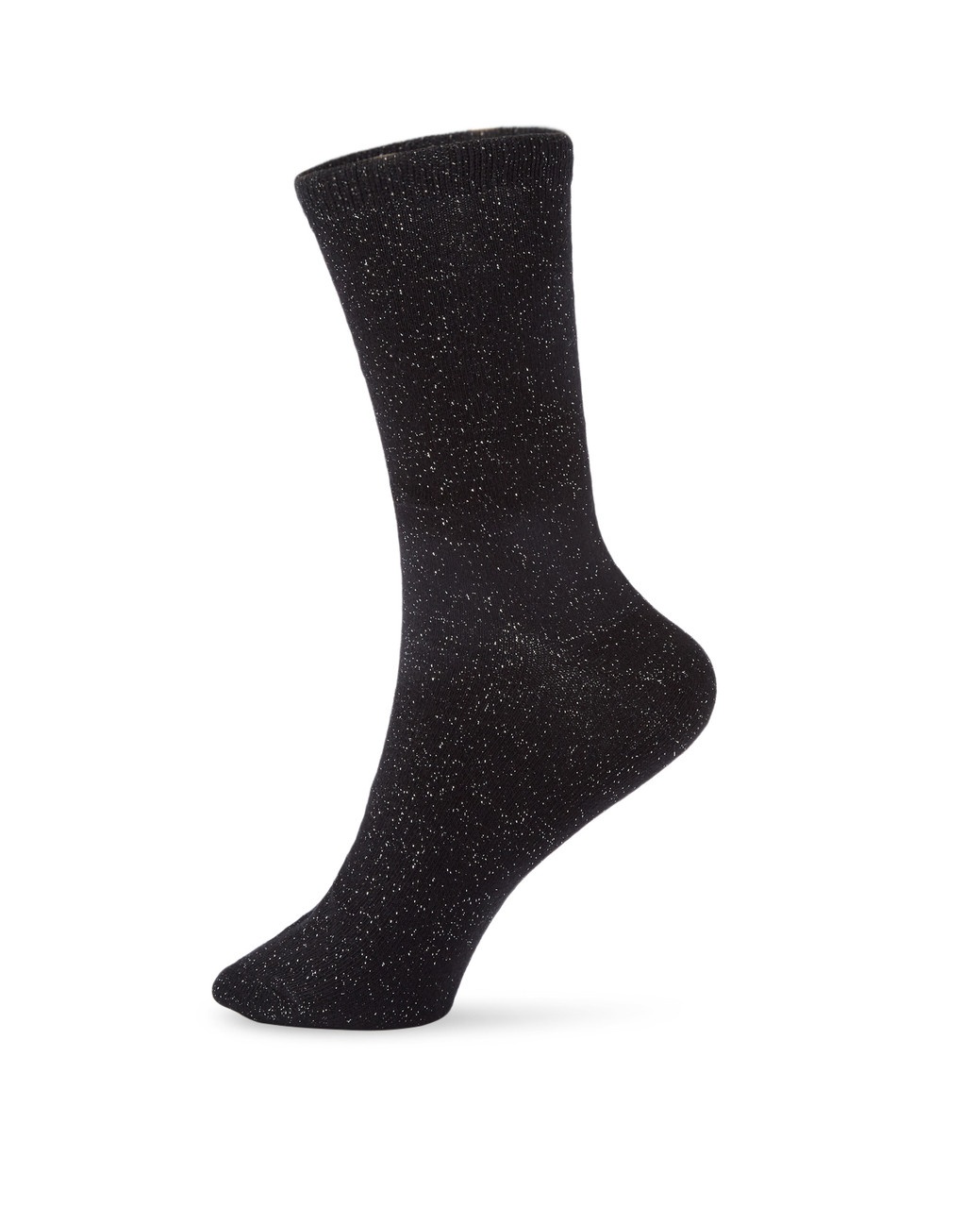Women's ultra soft cotton novelty socks
