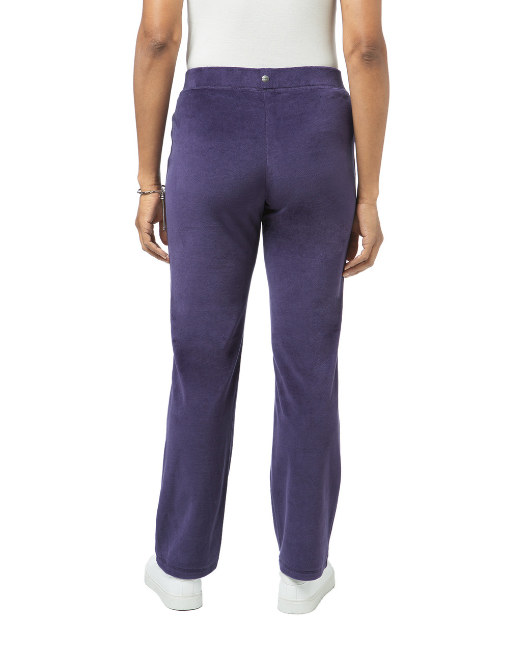 Women's  velour pants