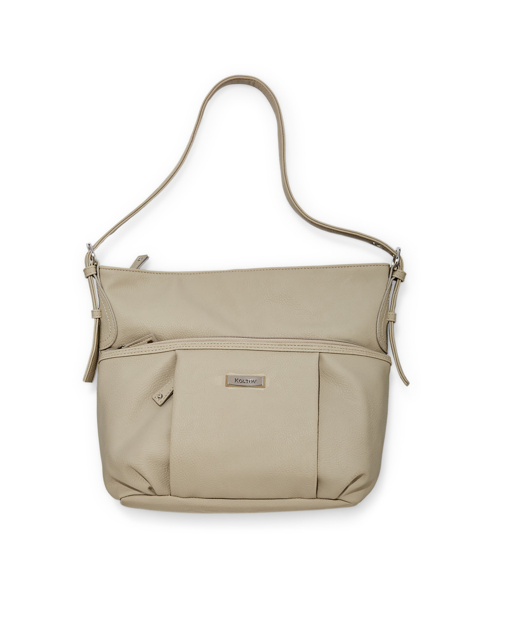 Women's Hailey Hobo Handbag