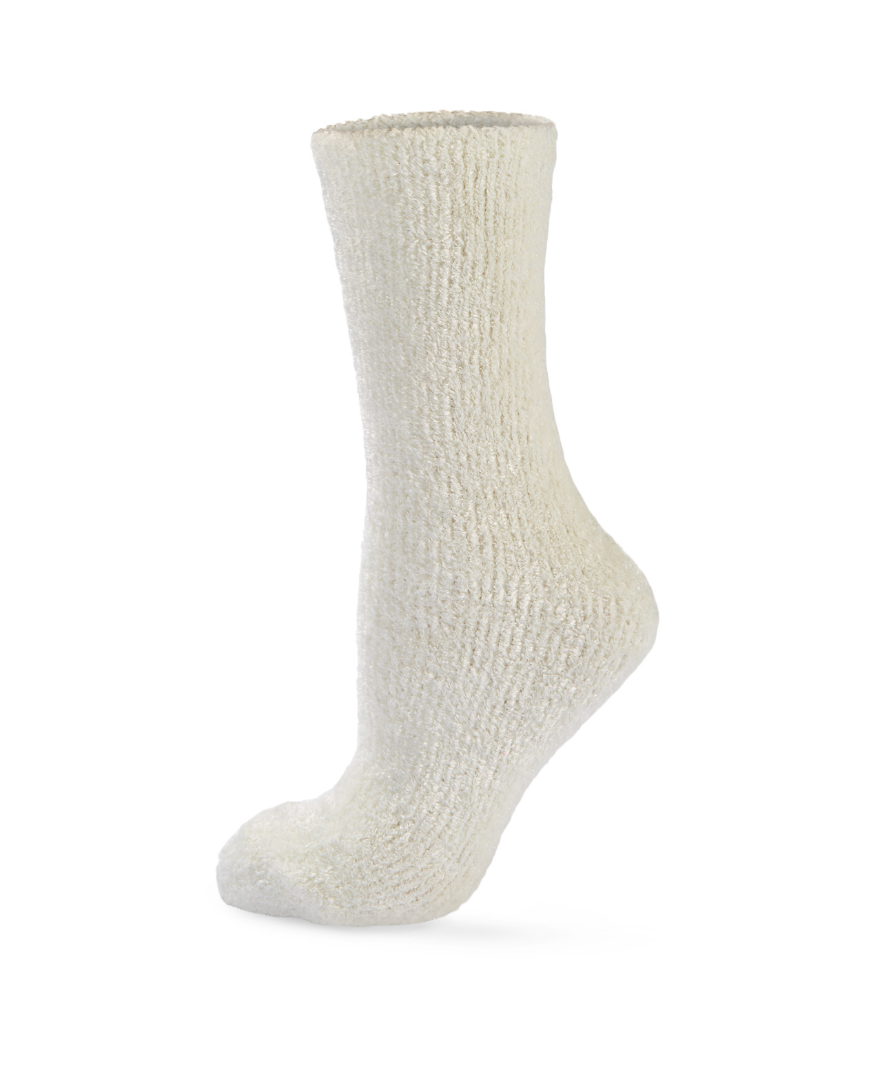 2 Pack Comfort Socks