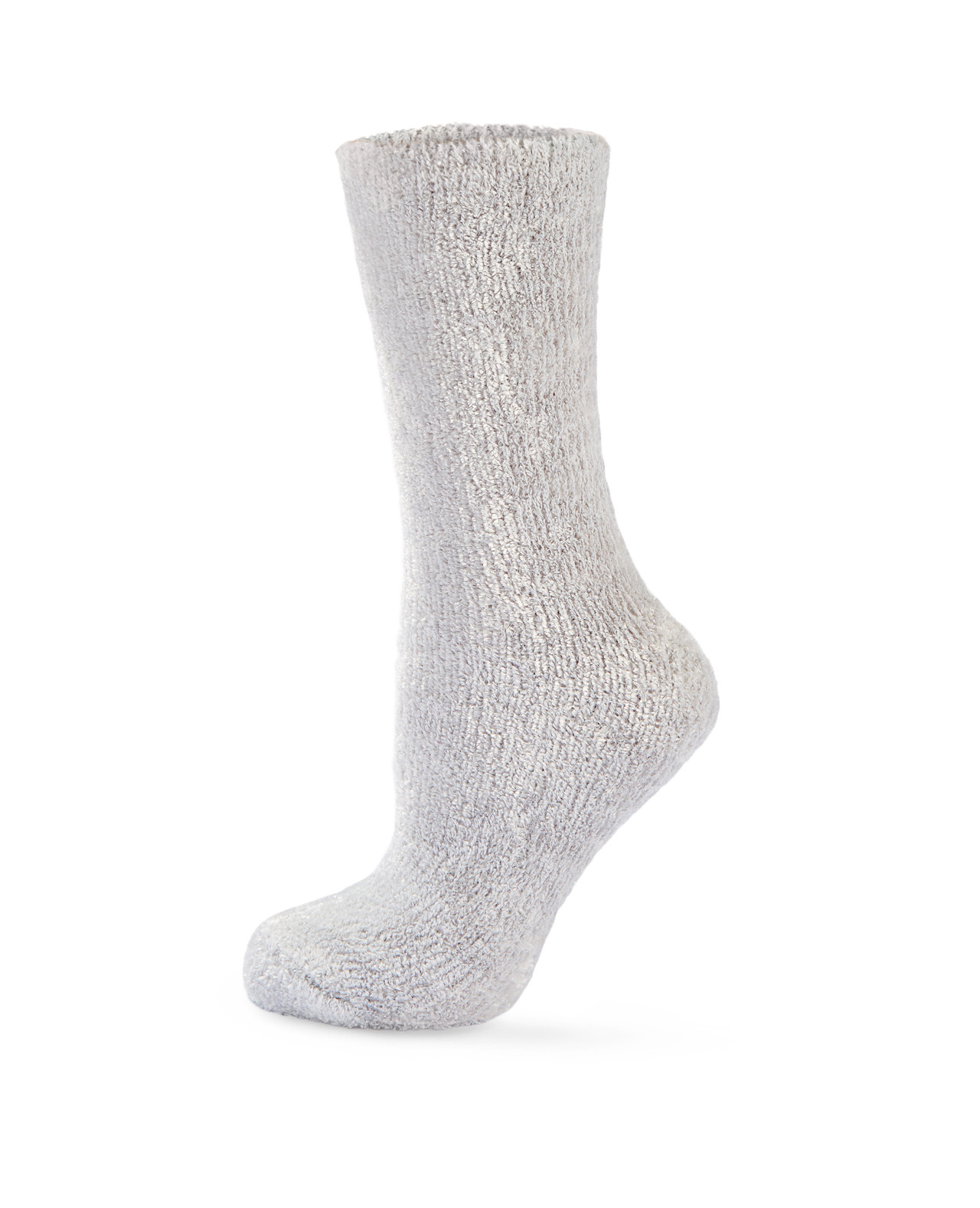 2 Pack Socks Set