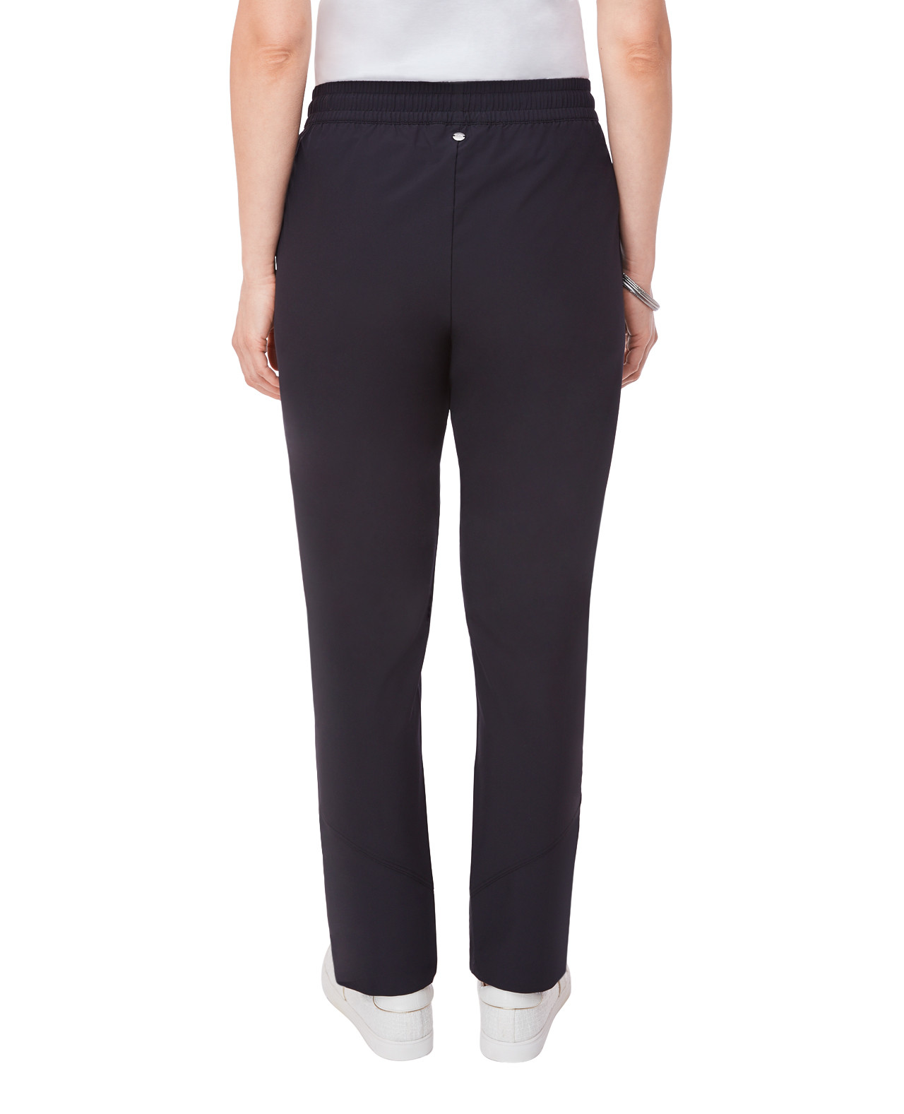 Active Travel Pant