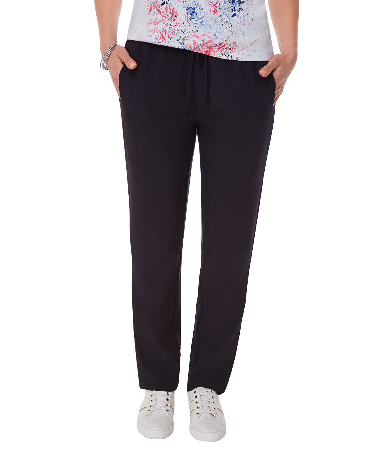 Active Travel Pant