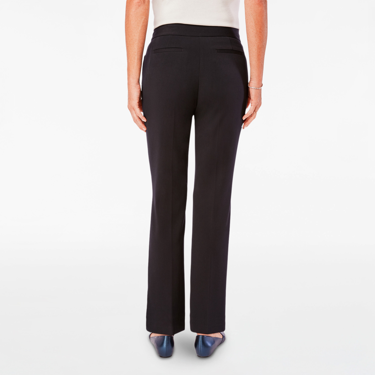 Town Dress Pant
