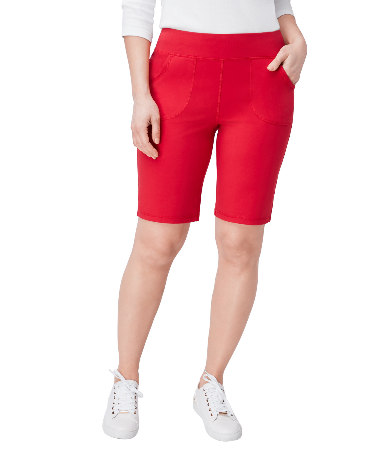Everyday Active Short