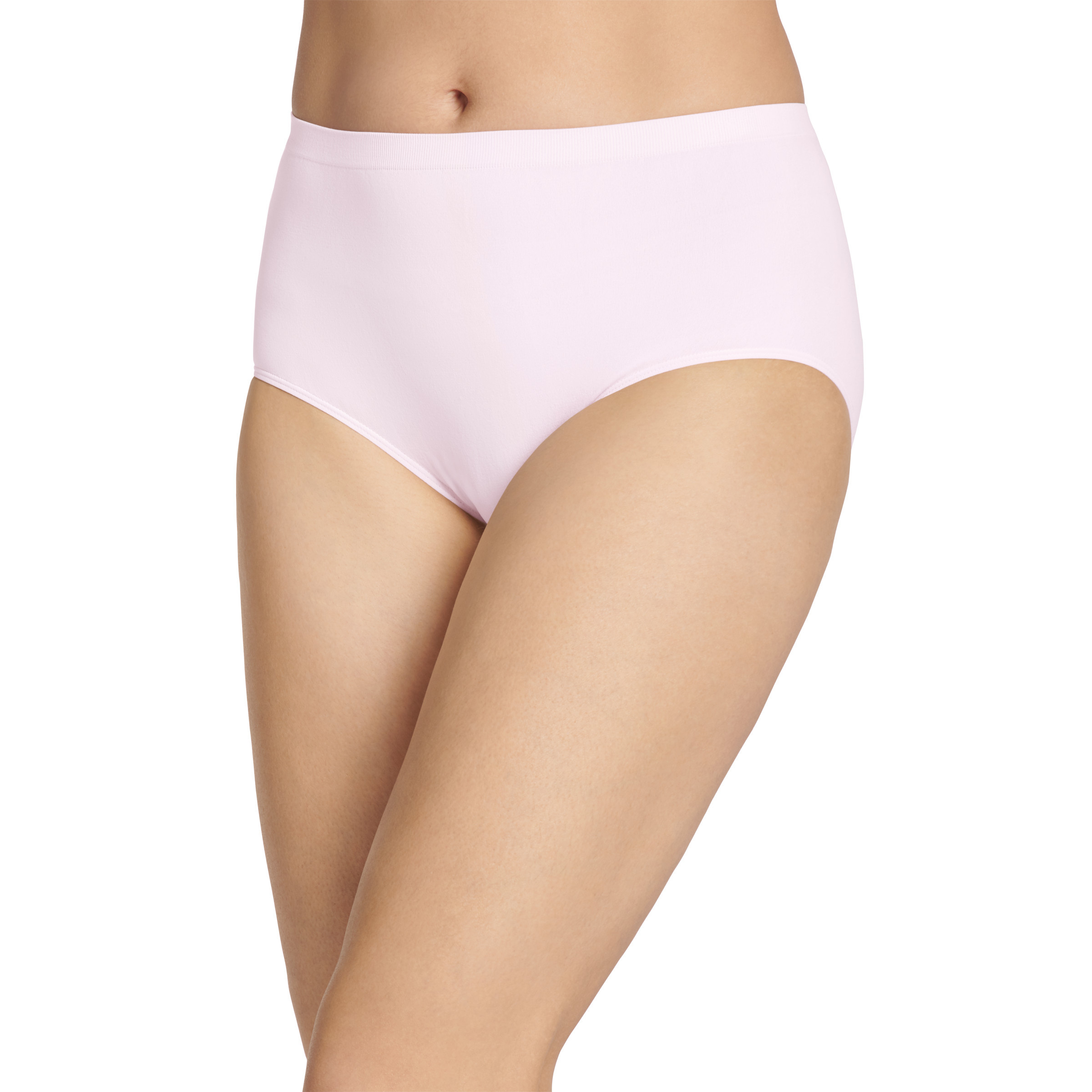Micro Brief Jockey - 3 Pack