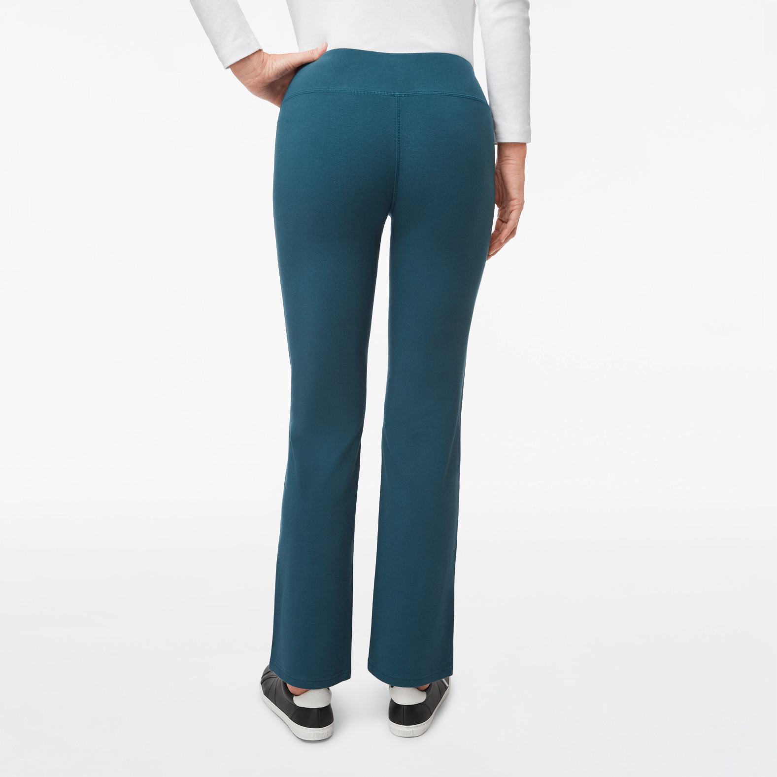 Everyday Activewear Pant