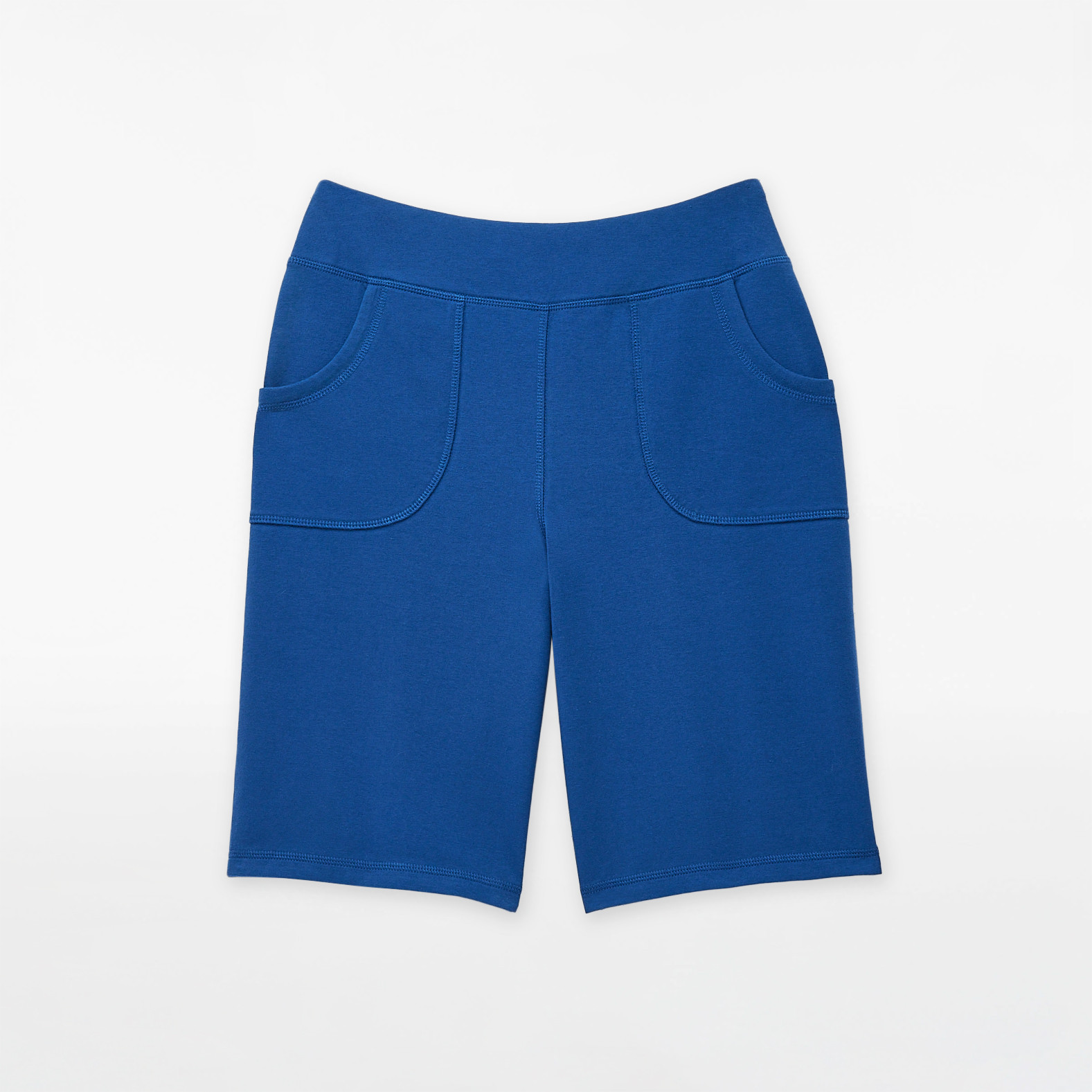 Everyday Active Short