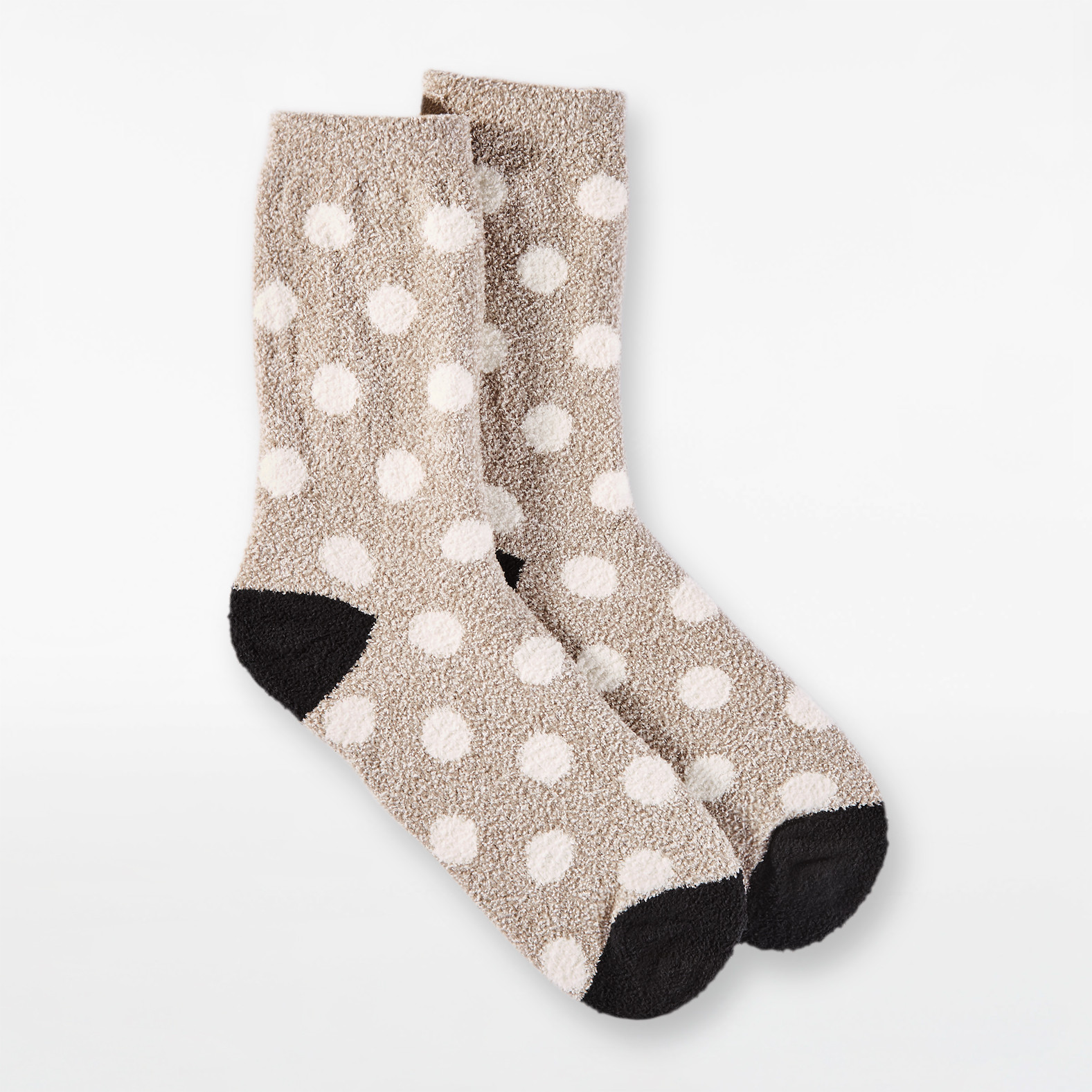 2 Pack Ultra Soft Owl Novelty Socks