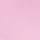 Pink Combo