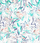 Harvest Plum Purple