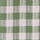 Green Plaid