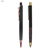 Golden Premium Pen Gift Set