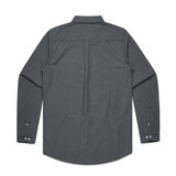 Chambray Shirt