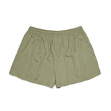 Jersey Shorts