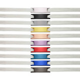 Luxury Shoelace Charms