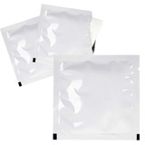 Single Wet Wipe