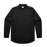 Poplin Shirt Poplin Shirt