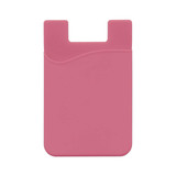 Mobile Phone Wallet