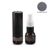 Shine Lens and Screen Cleaning Kit
