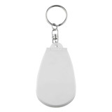 Pill Cutter