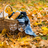 Must-Have Promo Gear for Autumn Festivals & Markets