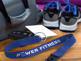 Health and Wellness Gifts: Australia’s Top Picks