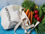 Why Are Branded Tote Bags the Must-Have Promo Item?