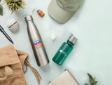 Eco-Friendly Promotional Products: Make a Positive Impact With Your Brand Eco-Friendly Promotional Products: Make a Positive Impact With Your Brand