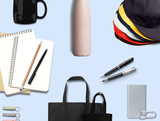 Your 2026 Promo Plan: Branded Merchandise That Actually Gets Used