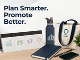 EOFY to Q3 Promotional Products Australia Planning Guide