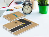 Custom Stationery: Write Your Brand's Success