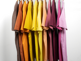Best Custom Apparel for Promotions in 2025