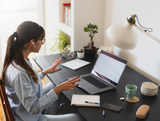 The Best Promotional Products for Remote Teams and WFH Staff