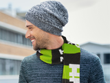 Boost Your Winter Campaign with These Cosy Promo Product Ideas  