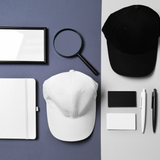 Tried & Tested: Australia’s Most Loved Promo Items