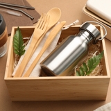 Eco-Friendly Products: Why They Matter for Promotional Businesses