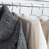 Best Custom Apparel for Promotions in 2025