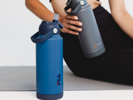 Why Custom Drinkware Is Still a Top Promo Pick in Australia