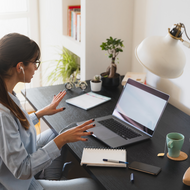 The Best Promotional Products for Remote Teams and WFH Staff