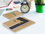 Custom Stationery: Write Your Brand's Success